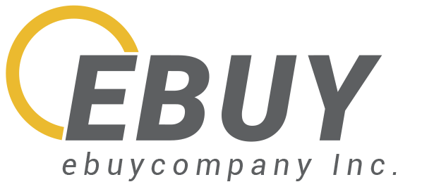 Ebuy