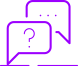 Questions icon